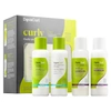 Devacurl The Kit For All Curl Kind Set