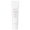 FRESH SOY FACE EXFOLIANT 3.4 OZ/ 100 ML,1237619