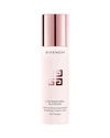 GIVENCHY 1.6 OZ. L'INTEMPOREL BLOSSOM BEAUTIFYING ANTI-FATIGUE CREAM-IN-MIST,PROD222590171