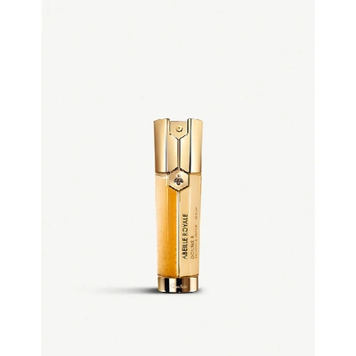 Guerlain Abeille Royale Serum Double R 50ml