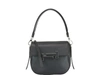 TOD'S DOUBLE T MINI CROSSBODY BAG,10961553