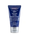 KIEHL'S SINCE 1851 Facial Fuel Moisture Treatment for Men