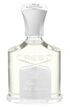 CREED SPRING FLOWER PERFUME OIL SPRAY, 2.5 OZ,4407556