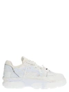 MAISON MARGIELA FUSION SHOES,10961818