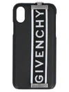 GIVENCHY CASE,10961794