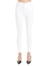 FRAME ALI JEANS,10961721