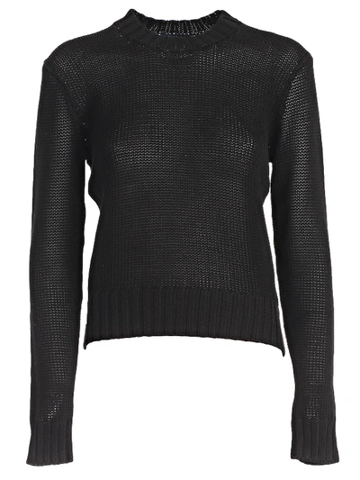 Maglietta Base Alta Qualità T-shirt In Cotone 100% Cotone Pesante (G500), (Azalea), L Maglietta Uomo Unisex XL Rosso Collo Doppio Ago