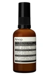 Aesop In Two Minds Facial Hydrator 2.1 Oz.