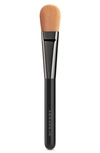 BURBERRY BEAUTY BEAUTY FOUNDATION BRUSH NO. 04,B3951732