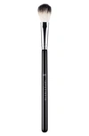 ANASTASIA BEVERLY HILLS A23 LARGE DIFFUSER BRUSH,ABH01-28623
