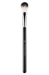 Anastasia Beverly Hills A23 Pro Brush - Large Tapered Blending Brush