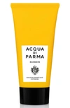 ACQUA DI PARMA BARBIERE REFRESHING AFTER SHAVE EMULSION,52010