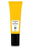 ACQUA DI PARMA BARBIERE FACE CREAM,52007