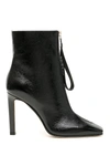 JIMMY CHOO JIMMY CHOO MACEL 100 BOOTS