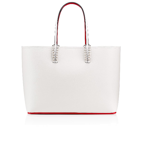 louboutin tote bag sale