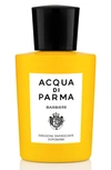 Acqua Di Parma 3.4 Oz. Barbiere Refreshing After Shave Emulsion
