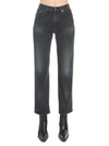 R13 R13 CROPPED STRAIGHT