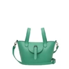 MELI MELO MELI MELO THELA MINI CROSS BODY BAG CACTUS,TH03-99