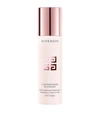 GIVENCHY L' INTEMPOREL BLOSSOM BEAUTIFYING CREAM-IN-MIST (50ML),14821999