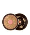 GUERLAIN TERRACOTTA BRONZER AND BLUSHER,15062393