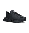 DOLCE & GABBANA SUPER KING trainers,14853845