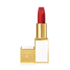 TOM FORD TOM FORD LIP COLOUR SHEER