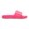 FENDI FENDI PINK VOCABULARY SLIDES