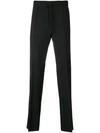 VALENTINO DRAWSTRING TROUSERS