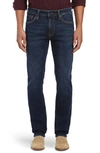 34 HERITAGE COURAGE STRAIGHT LEG JEANS,0031026557