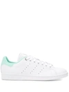 ADIDAS ORIGINALS STAN SMITH SNEAKERS