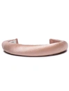 JENNIFER BEHR TORI HAMMERED HEADBAND