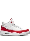 JORDAN AIR JORDAN 3 RETRO TINKER "AIR MAX 1