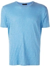 ATM ANTHONY THOMAS MELILLO ROUND NECK T