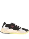 Puma X Han Kjöbenhavn Rs-x Sneakers In 01 Black