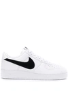 NIKE AIR FORCE 1 trainers