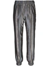 HANEY COLETTE TROUSERS