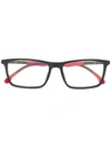 CARRERA SQUARED FRAMES