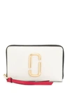 MARC JACOBS THE SNAPSHOT PURSE