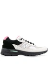 New Balance M9919fr Sneakers In Grey