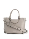 MICHAEL MICHAEL KORS 'BLAKELY' HANDTASCHE