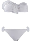 LA REVECHE NABILA BIKINI SET