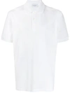 FERRAGAMO CLASSIC POLO SHIRT