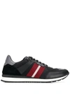 BALLY ASEO SNEAKERS