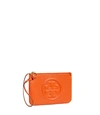 TORY BURCH PERRY BOMBE WRISTLET,192485195736