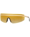 VERSACE SUNGLASSES, VE2208 45