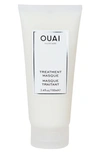 OUAI TREATMENT MASQUE,406