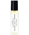 FRENCH GIRL NEROLI EYE SERUM, 0.3-OZ.