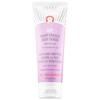 First Aid Beauty Kp Bump Eraser Body Scrub With 10% Aha 8 oz/ 226 G