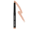 BOBBI BROWN LONG-WEAR CREAM EYESHADOW STICK MALTED PINK 0.05 OZ / 1.6 G,P378145