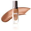 LA MER THE SOFT FLUID LONG WEAR FOUNDATION SPF 20 400 DUSK - DEEP SKIN WITH COOL UNDERTONE 1 OZ/ 30 ML,P423742